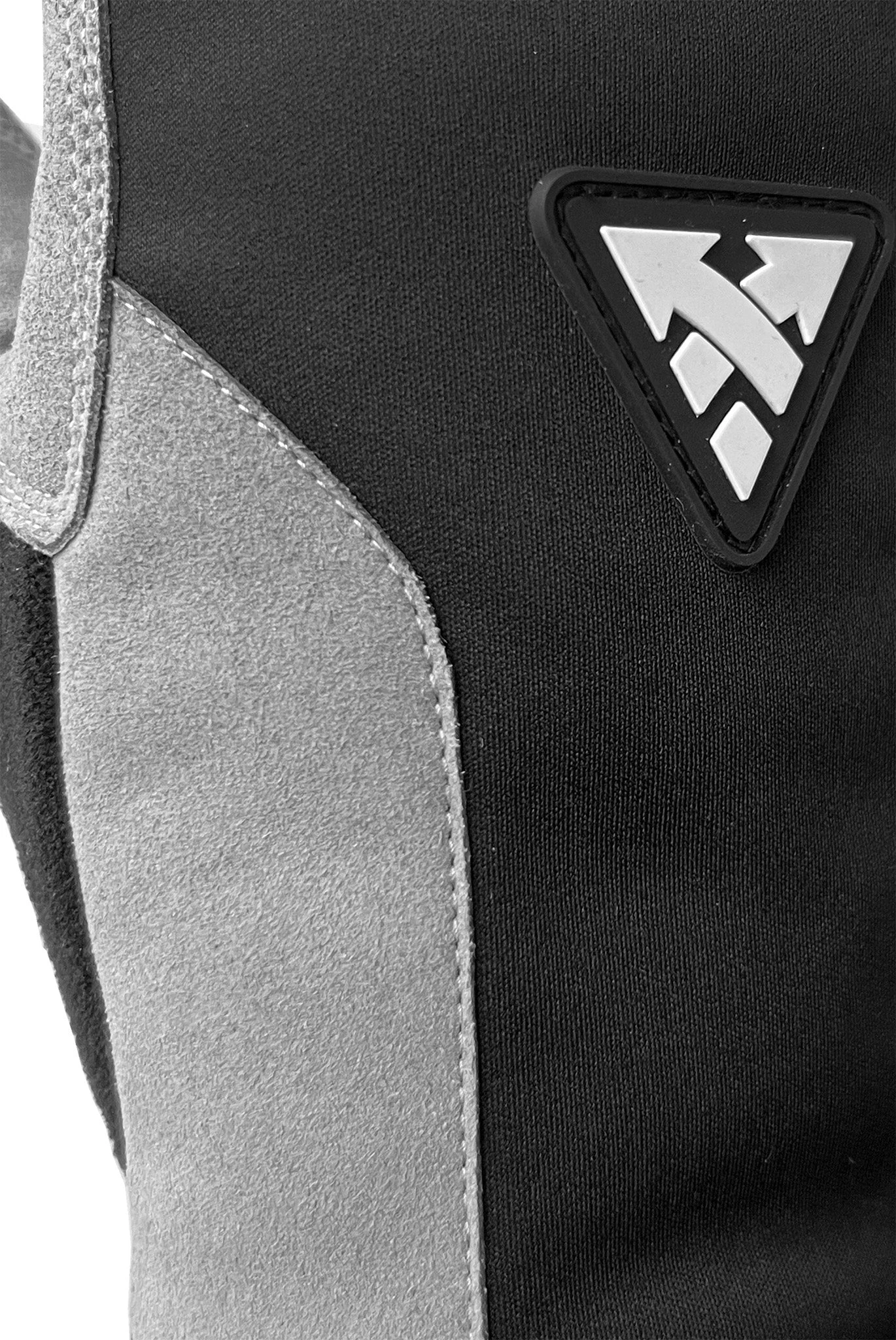 Stellar 2.0 Gloves - Men 8 Stellar 2.0 Gloves - Men - Image 6