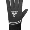 Elite XC Gloves - Adult 1 Elite XC Gloves - Adult -Auclair Sales Store 2L007 8000 b
