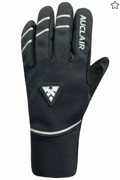 Nordik Windstopper® Gloves - Adult