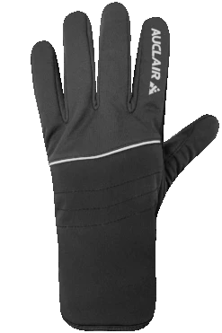 Loop XC Gloves - Adult