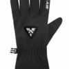 Ascent Windstopper® Gloves - Adult -Auclair Sales Store 2L010 8000 b