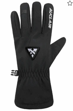 Ascent Windstopper® Gloves - Adult