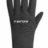 Cannon Gloves - Adult -Auclair Sales Store 2L012 8000 b