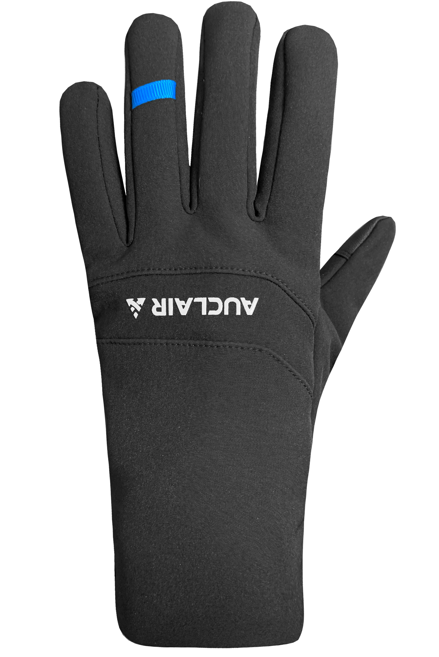 Cannon Gloves - Adult 3 Cannon Gloves - Adult