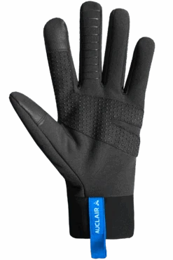 Cannon Gloves - Adult 5 Cannon Gloves - Adult -Auclair Sales Store 2L012 8000 p