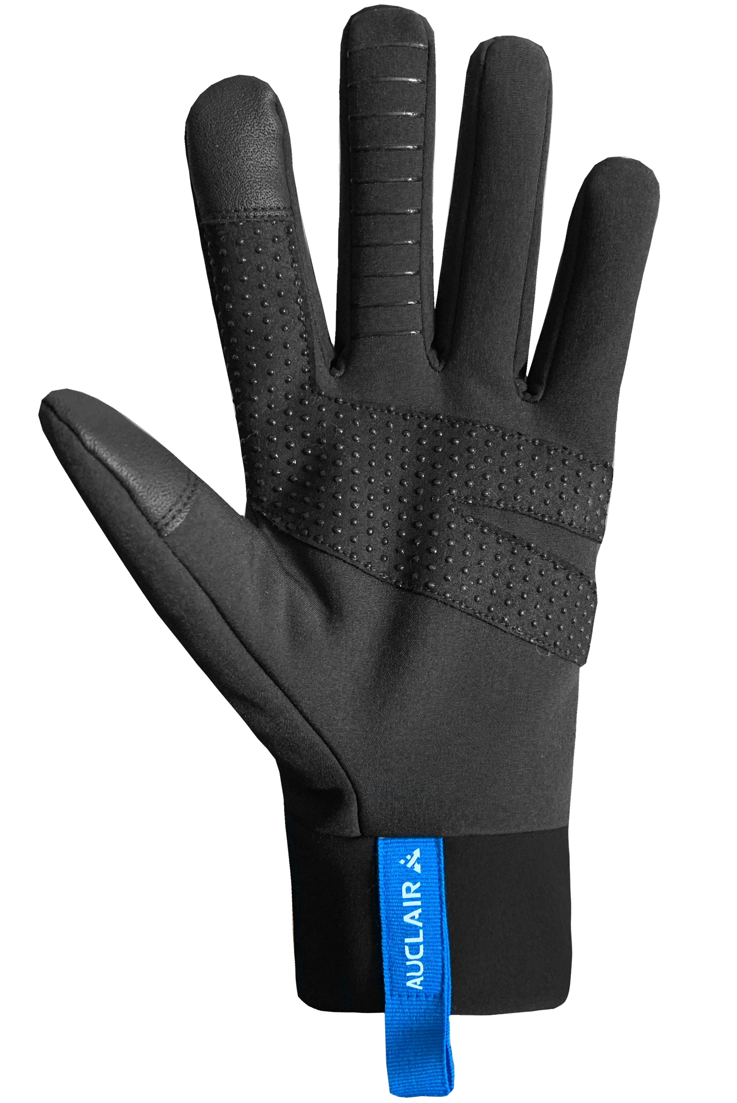 Cannon Gloves - Adult 4 Cannon Gloves - Adult - Image 2