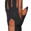 Lillehammer Gloves - Men