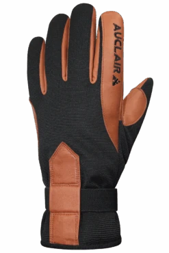 Lillehammer Gloves - Men