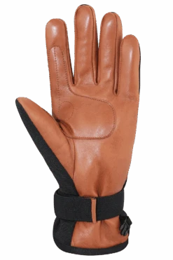 Lillehammer Gloves - Women -Auclair Sales Store 2L024 8425 p d3f0f4b5 33d5 46e2 91a3 7090565f9915