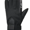 Lillehammer Gloves - Women -Auclair Sales Store 2L024 9000 b 4cc5e771 0d35 4222 8895 d6ebadfc5f47