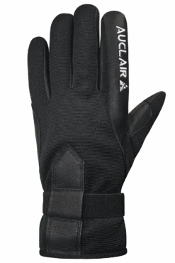 Lillehammer Gloves - Women