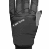 Hybrid XC Gloves - Adult
