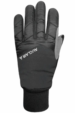 Hybrid XC Gloves - Adult
