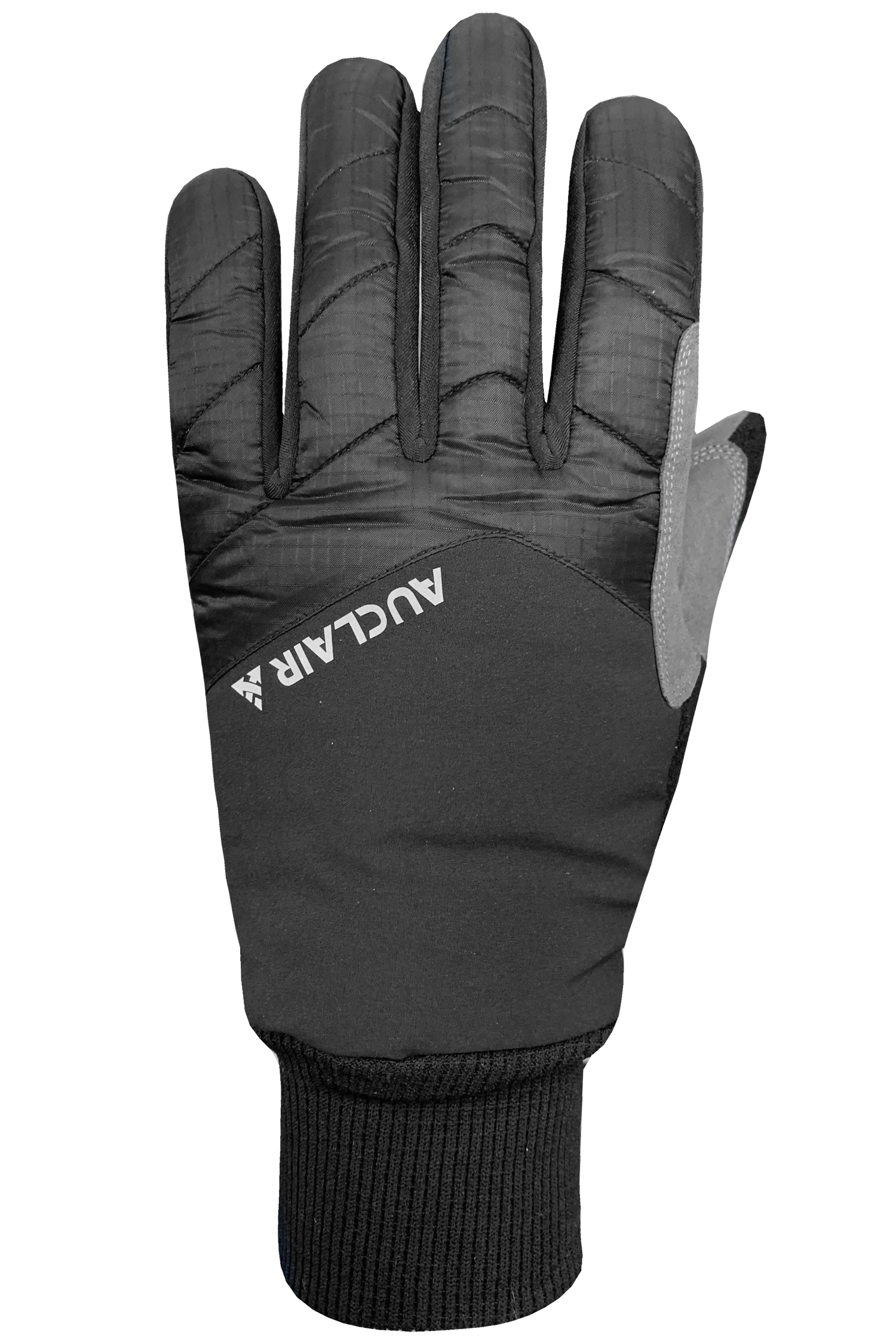 Hybrid XC Gloves - Adult 3 Hybrid XC Gloves - Adult