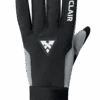 Stellar 2.0 Gloves - Men -Auclair Sales Store 2L027 8009 b