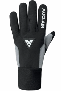 Stellar 2.0 Gloves - Men