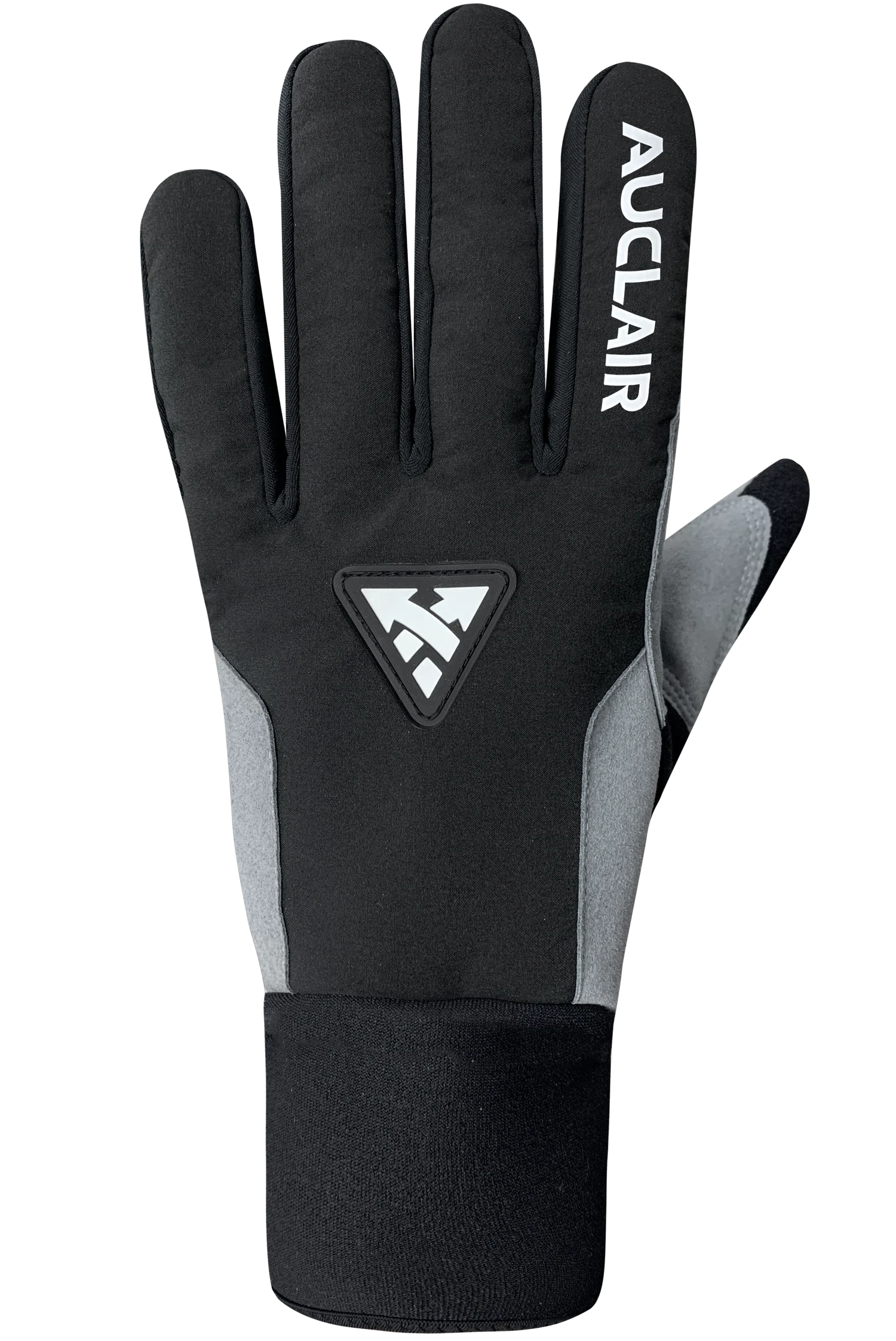 Stellar 2.0 Gloves - Men 3 Stellar 2.0 Gloves - Men