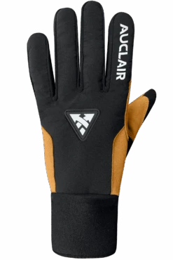Stellar 2.0 Gloves - Men 11 Stellar 2.0 Gloves - Men -Auclair Sales Store 2L027 8418 b