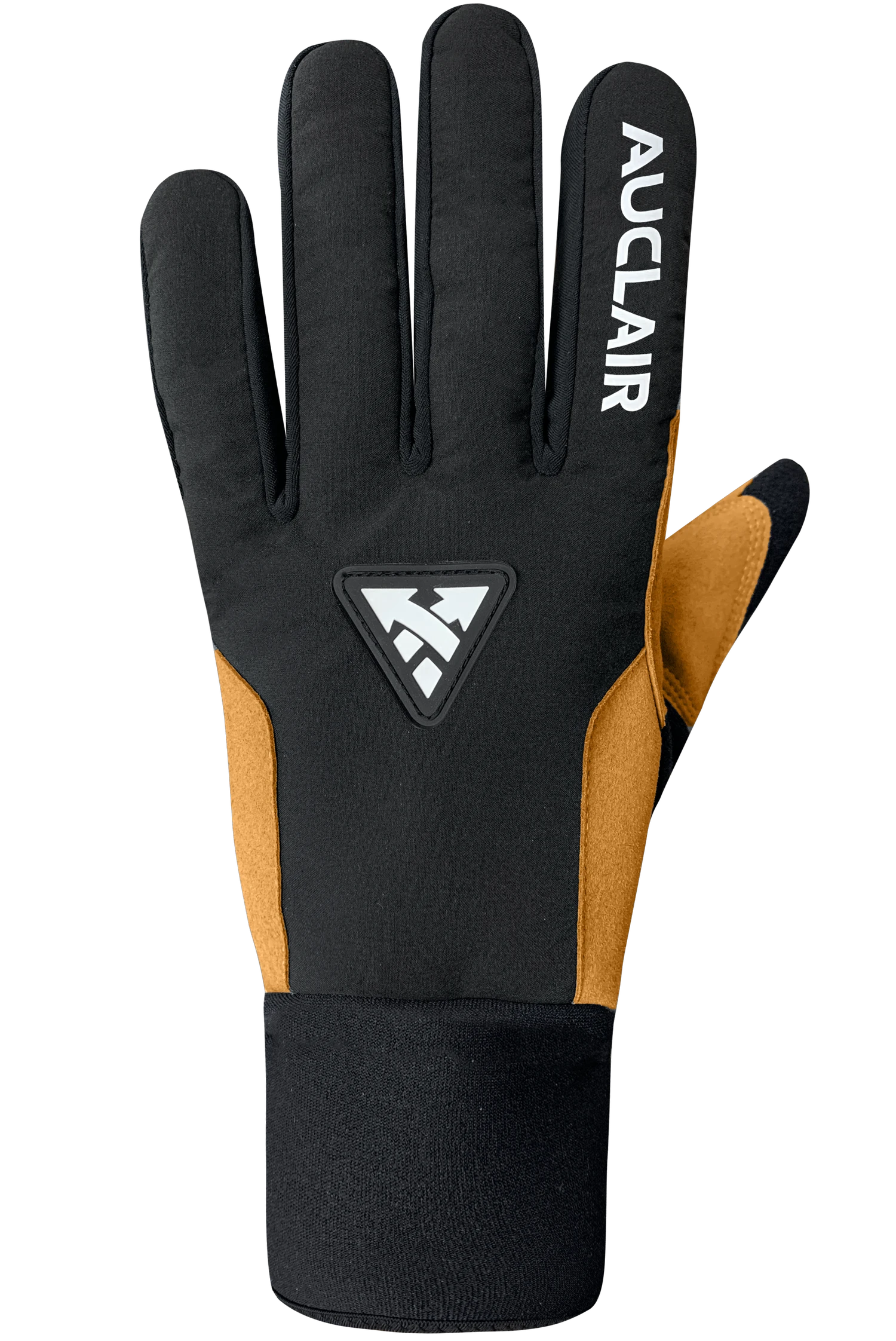Stellar 2.0 Gloves - Women 5 Stellar 2.0 Gloves - Women - Image 3