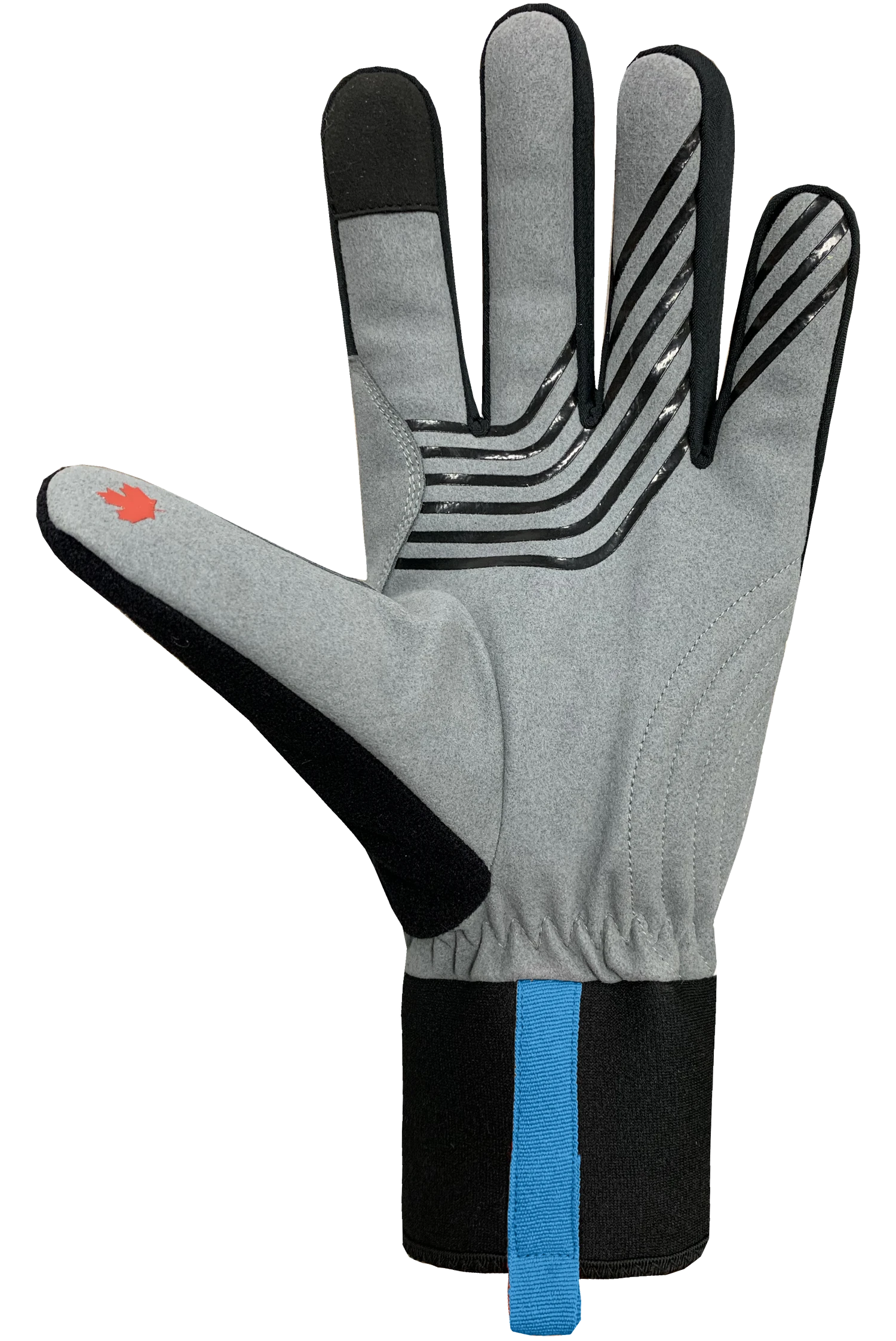 Stellar 2.0 Gloves - Men 4 Stellar 2.0 Gloves - Men - Image 2