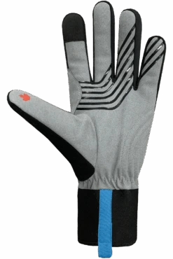 Stellar 2.0 Gloves - Women 10 Stellar 2.0 Gloves - Women -Auclair Sales Store 2L027 8418 p 8990c626 a6be 4e5b 82fd 44348776e42b