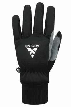 Capreol 2 Gloves - Adult