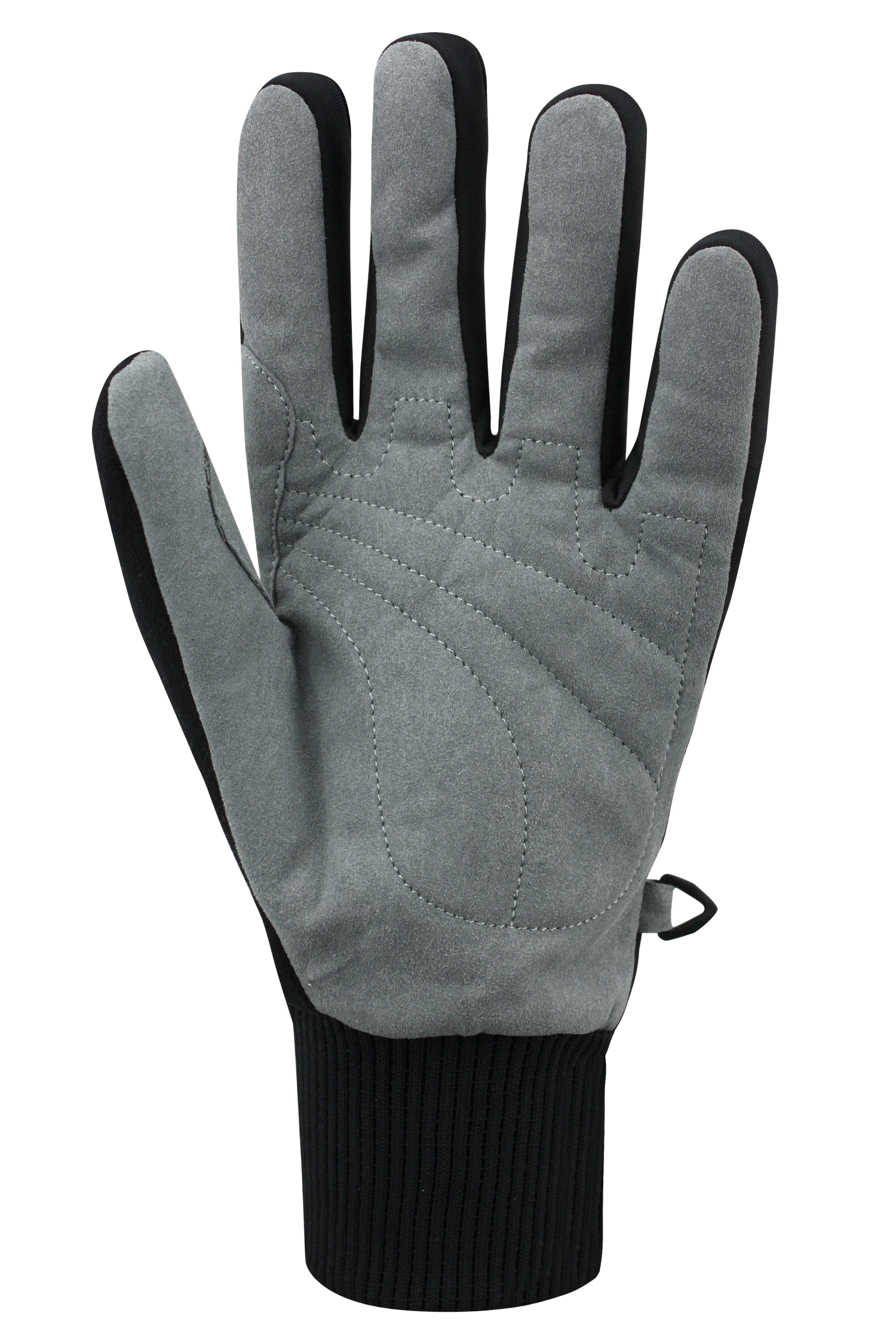 Capreol 2 Gloves - Adult 4 Capreol 2 Gloves - Adult - Image 2