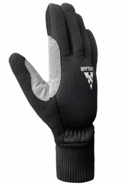 Capreol 2 Gloves - Adult 9 Capreol 2 Gloves - Adult -Auclair Sales Store 2L031 Black 3