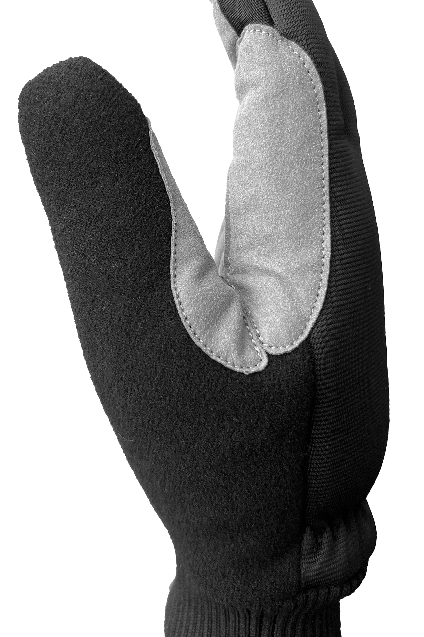 Capreol 2 Gloves - Adult 6 Capreol 2 Gloves - Adult - Image 4