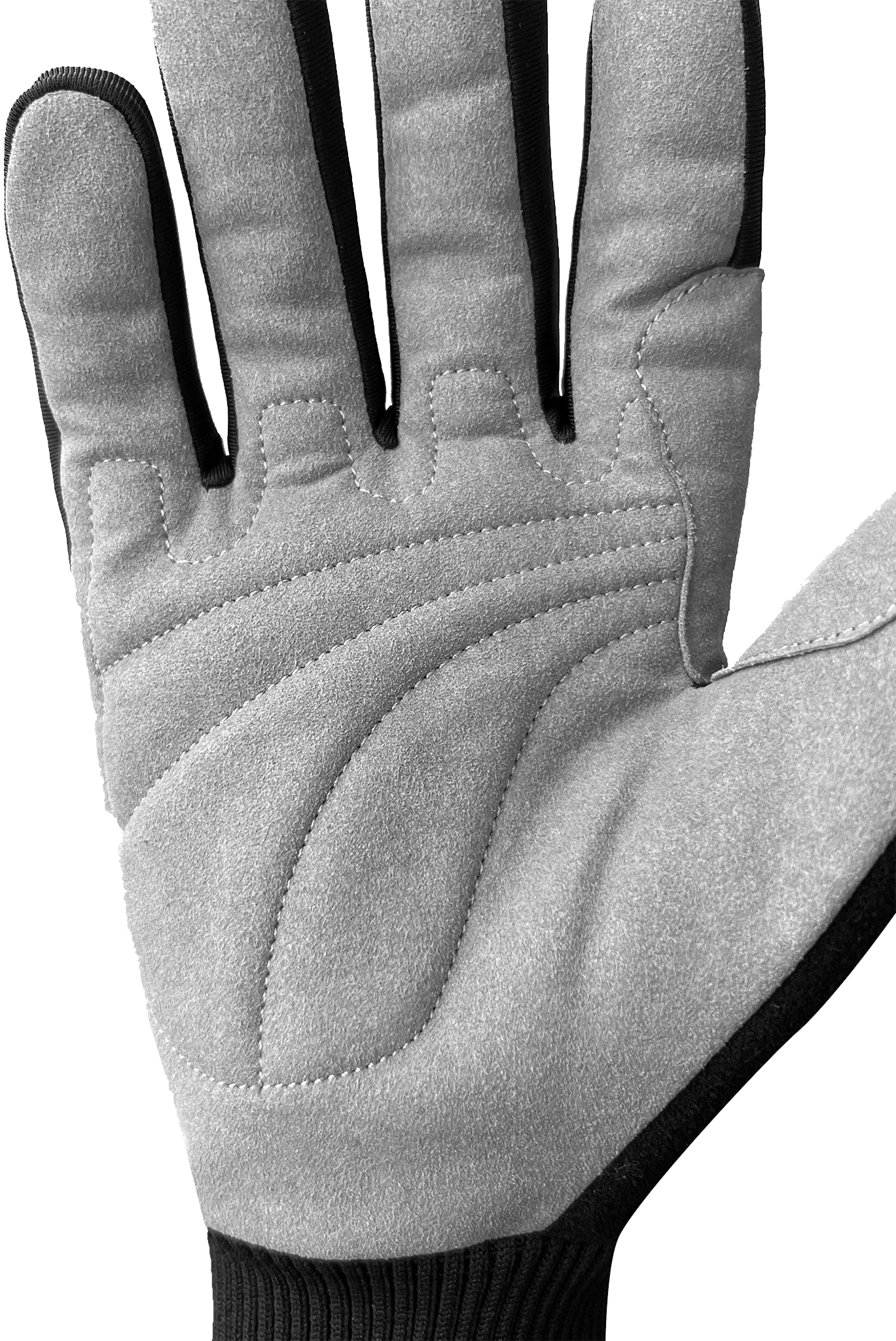 Capreol 2 Gloves - Adult 7 Capreol 2 Gloves - Adult - Image 5