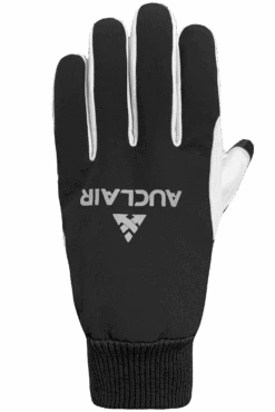 Stormi Gloves - Men