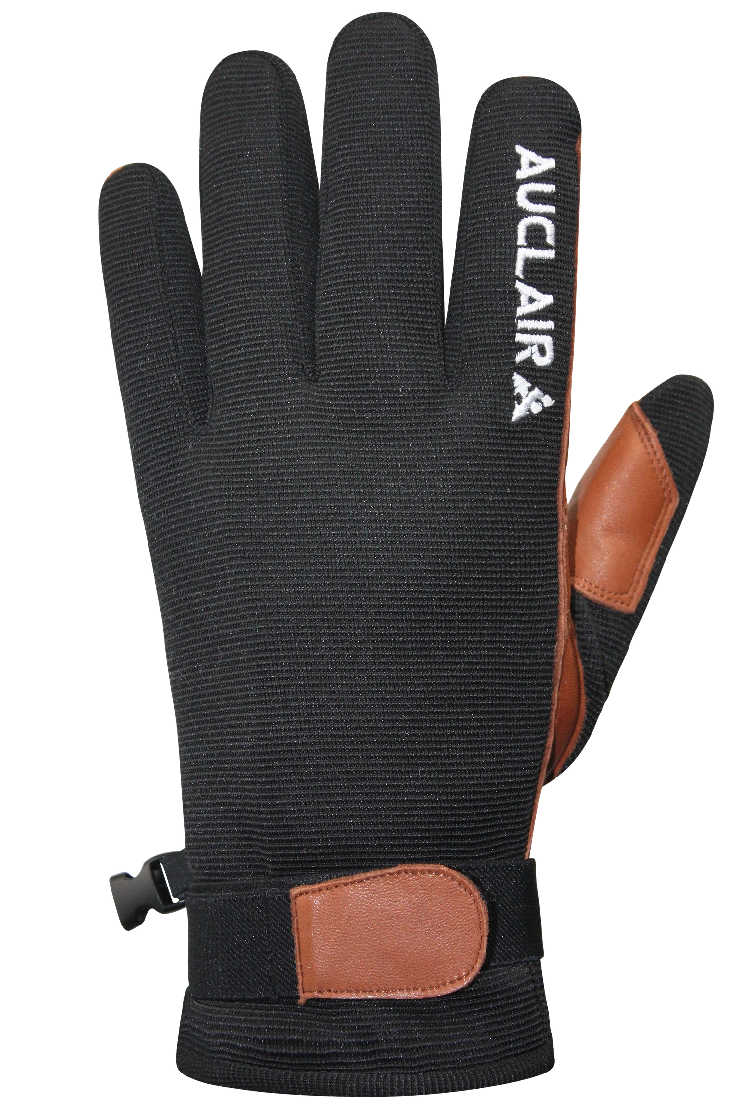 Skater Gloves - Men 3 Skater Gloves - Men