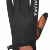 Skater Gloves - Women -Auclair Sales Store 2L321 8425 b 3da872ba 0a08 4575 9d47 d3ed926463ac