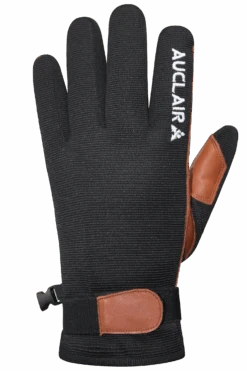 Skater Gloves - Women