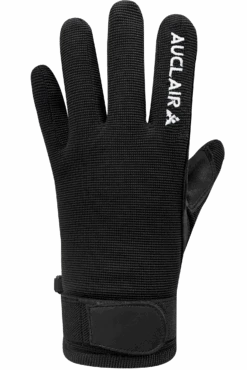 Skater Gloves - Men 11 Skater Gloves - Men -Auclair Sales Store 2L321 9000 b