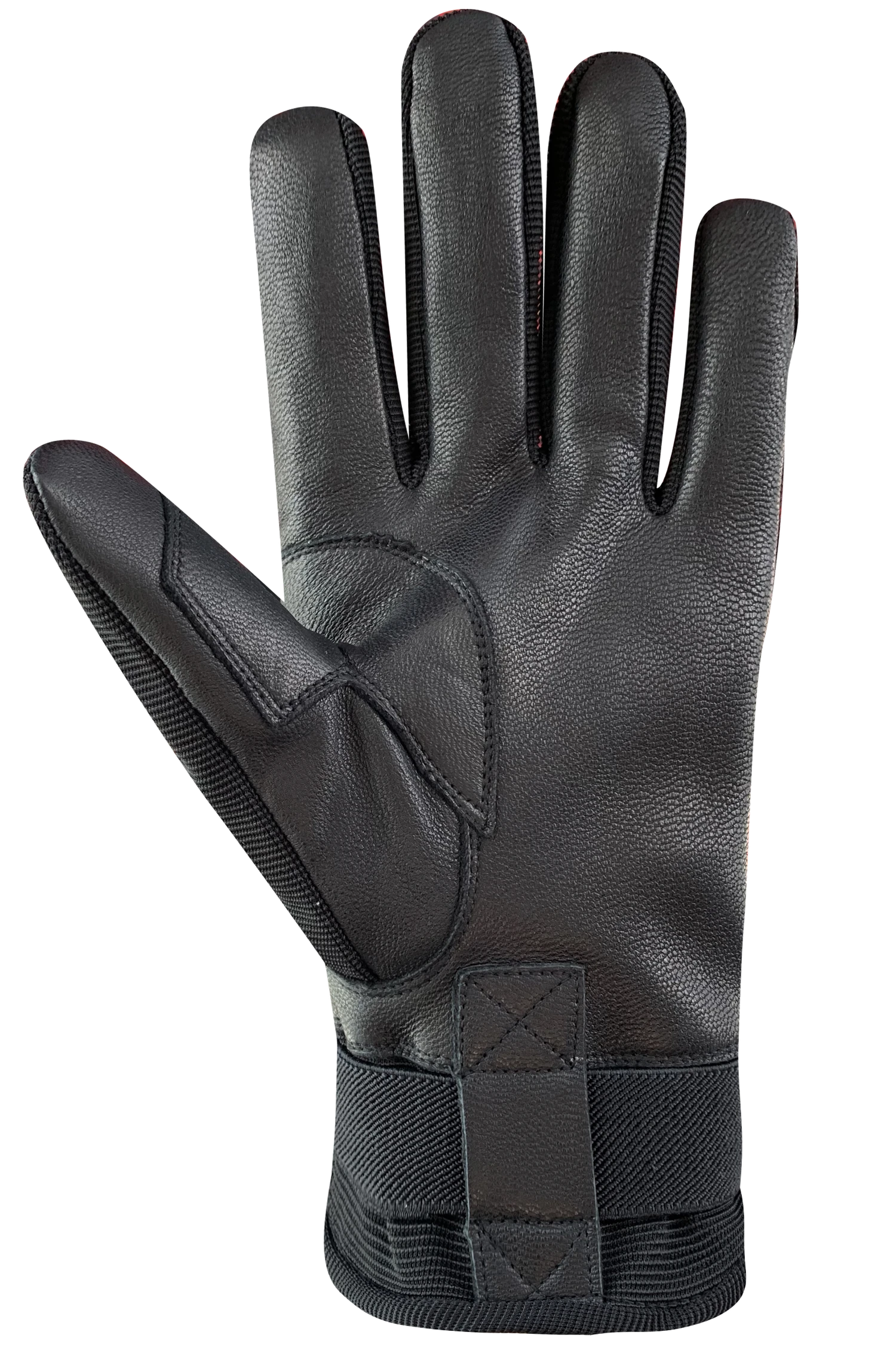Skater Gloves - Men 6 Skater Gloves - Men - Image 4