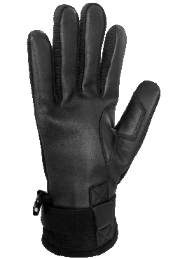 Skater Gloves - Men 13 Skater Gloves - Men -Auclair Sales Store 2L321 Black black 3 baba1a3a c8e9 4059 944f 5309478d08b9