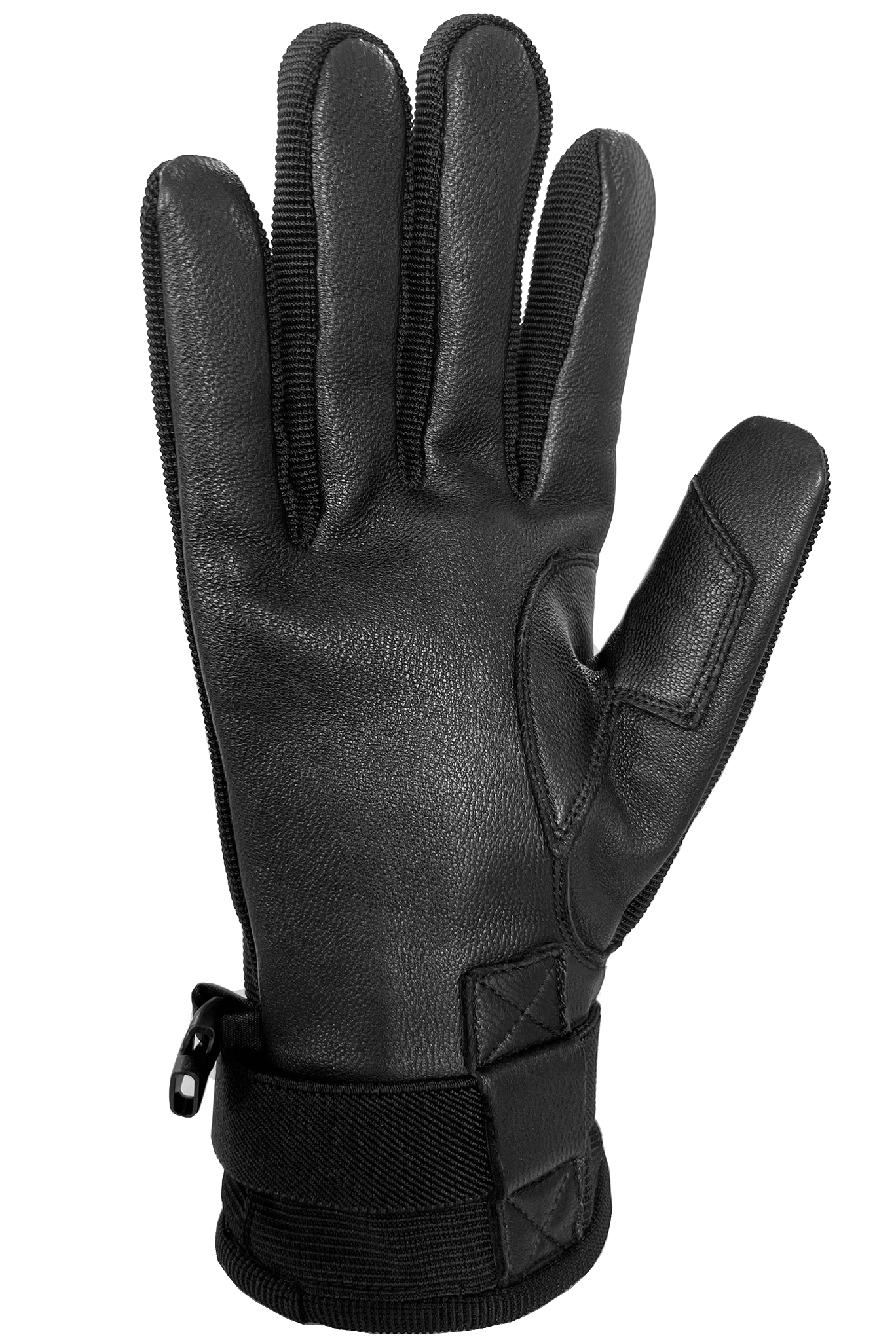 Skater Gloves - Men 7 Skater Gloves - Men - Image 5