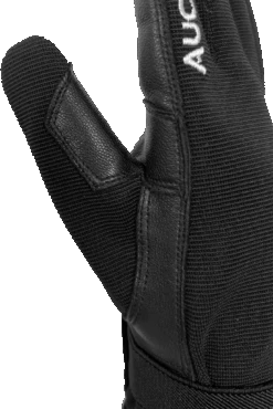 Skater Gloves - Women 12 Skater Gloves - Women -Auclair Sales Store 2L321 Black black 4 06cdc146 2519 4781 a08a 53424055df69