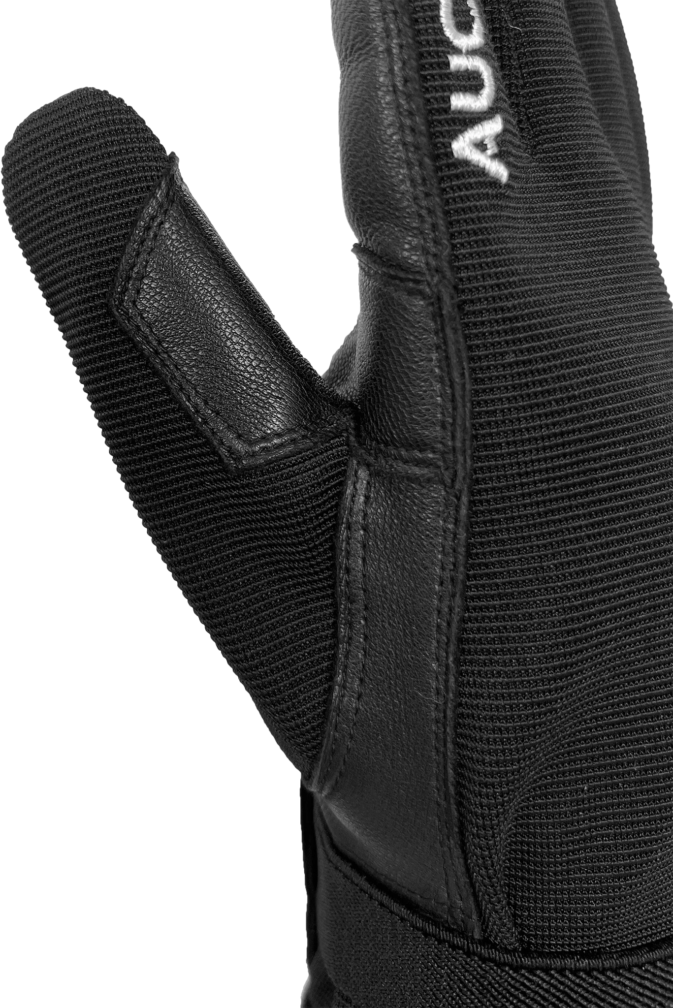 Skater Gloves - Women 7 Skater Gloves - Women - Image 5