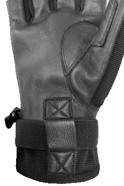Skater Gloves - Women 13 Skater Gloves - Women -Auclair Sales Store 2L321 Black black 5 6008e244 73e5 4860 8750 eff04ba302b1