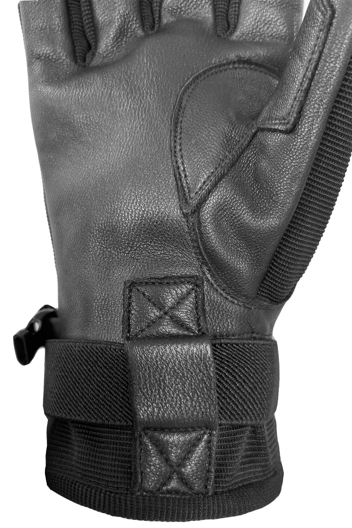 Skater Gloves - Women 8 Skater Gloves - Women - Image 6
