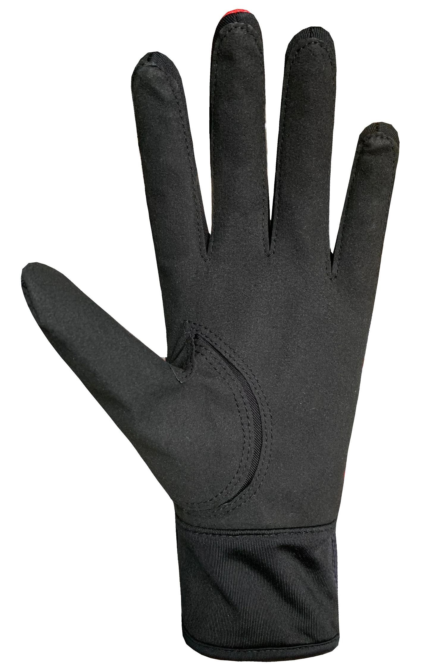 Maple Leaf Race Gloves - Men 6 Maple Leaf Race Gloves - Men - Image 4