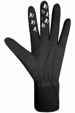 Maple Leaf Neo Gloves - Men -Auclair Sales Store 2L502 8509 p