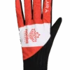 Maple Leaf Neo Gloves - Men 2 Maple Leaf Neo Gloves - Men -Auclair Sales Store 2L502 8510 b