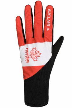 Maple Leaf Neo Gloves - Men
