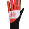 Maple Leaf Neo Gloves - Women 1 Maple Leaf Neo Gloves - Women -Auclair Sales Store 2L502 8510 b 67007d31 435f 4909 82a5 698a9529766c