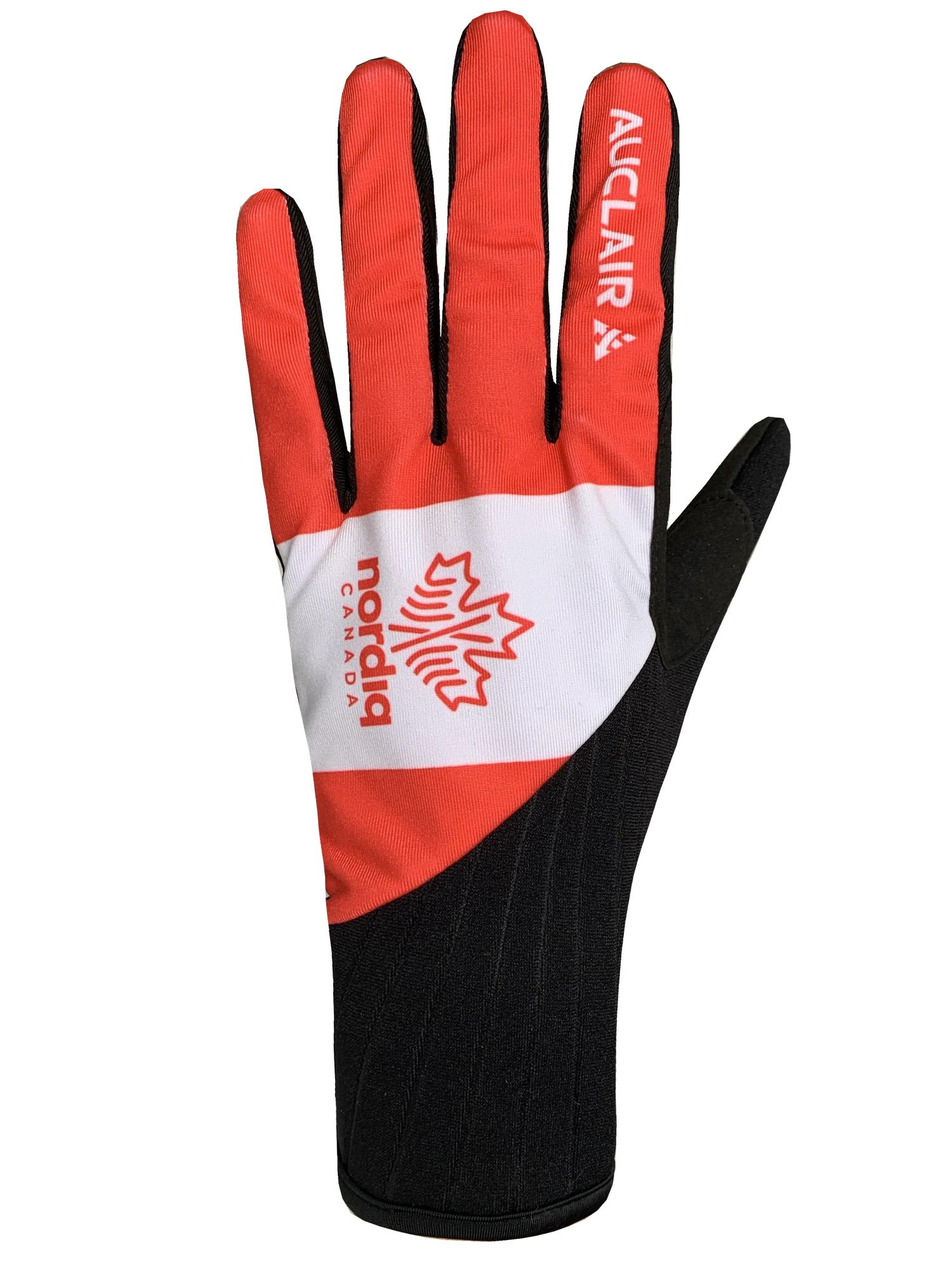 Maple Leaf Neo Gloves - Women 3 Maple Leaf Neo Gloves - Women