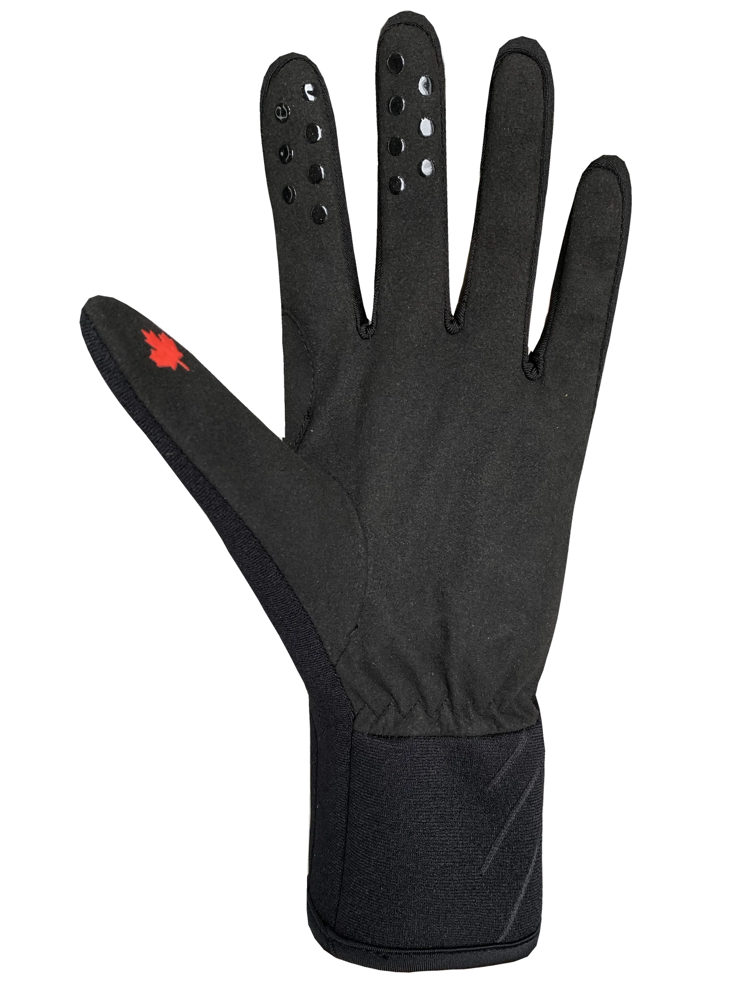 Maple Leaf Neo Gloves - Women 4 Maple Leaf Neo Gloves - Women - Image 2