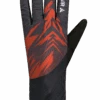 Nordiq Canada Race Gloves - Adult -Auclair Sales Store 2L521 B